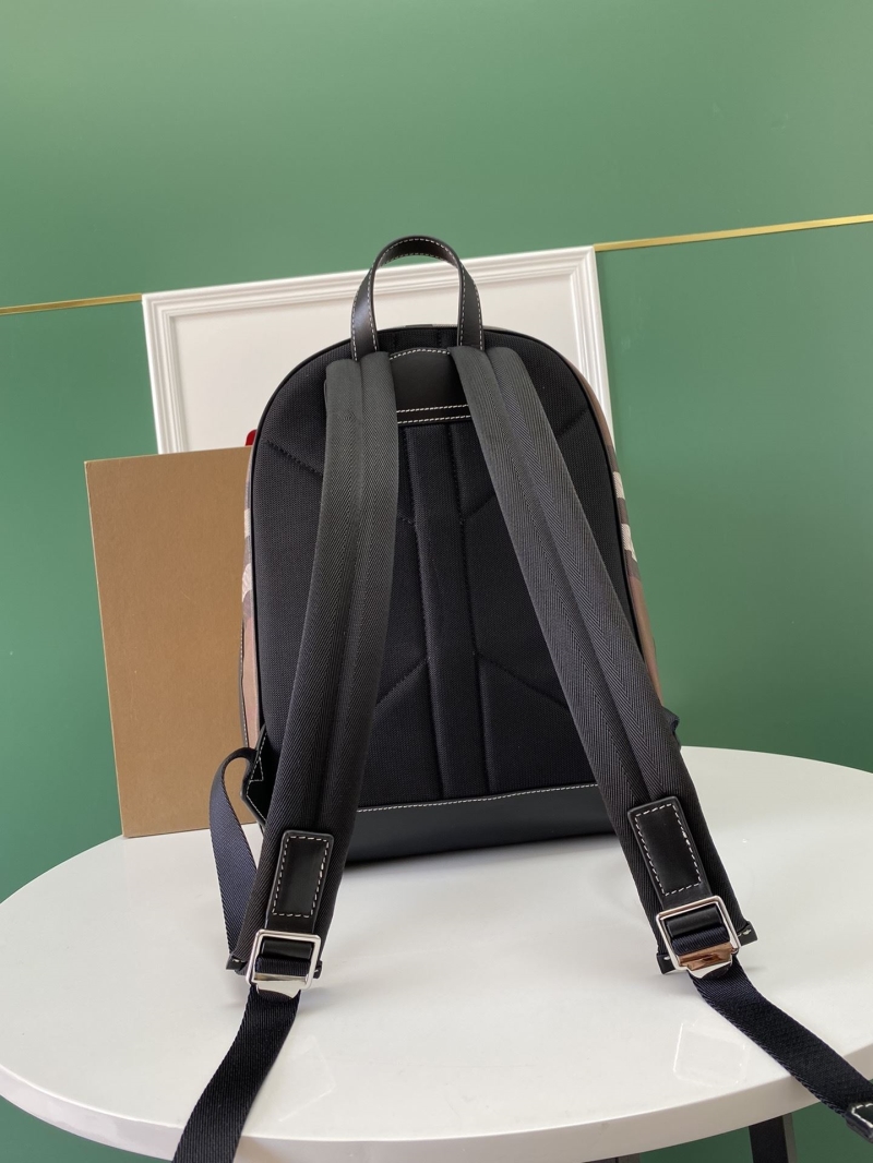 Bv*b*rry backpacks